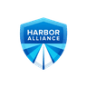Harbor Alliance