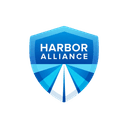 Harbor Alliance shield