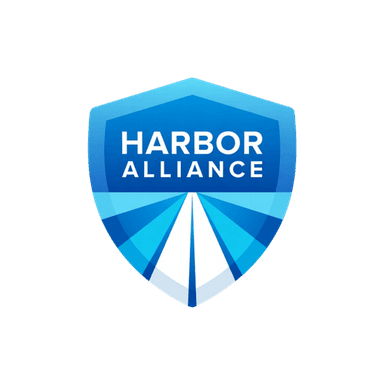 Harbor Alliance
